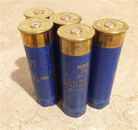 Image result for Reloading Paper Shotgun Shells