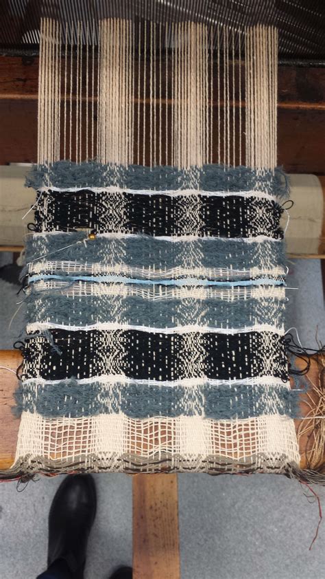 Image result for Advanced Structure Block Designs