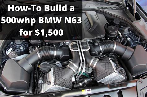 How to Jump Start a BMW 540i: Simple Steps & Tips