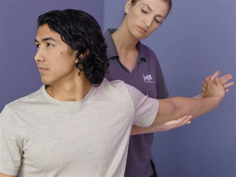 Massage Envy – Wichita Falls