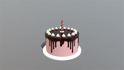 Image result for How to Create Website Using Flask