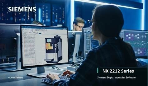 Download Siemens NX 2212 Series HTML Multilang Documentation - CLICK TO ...