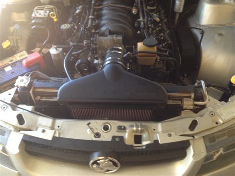 Image result for VCM OTR Logo