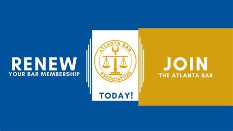 Welcome [www.atlantabar.org]