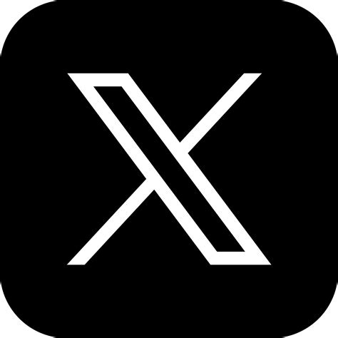 Interviewing with Raymond James - Careers | Raymond James