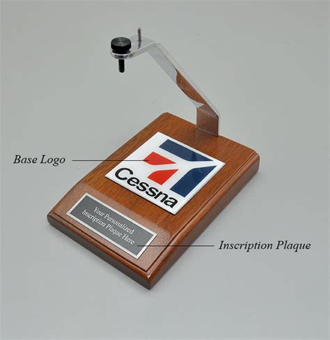 Image result for Factory Direct Models