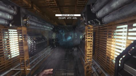 Image result for Alien Isolation Review