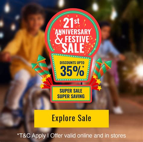 Buy Cycles Online | Just Buy Cycles