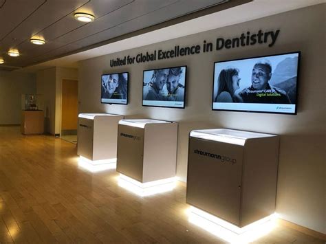 Image result for Straumann Group