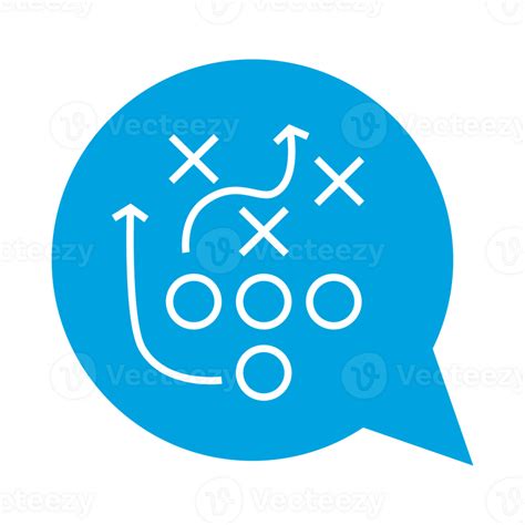 Problem Solving Icon 37506867 PNG