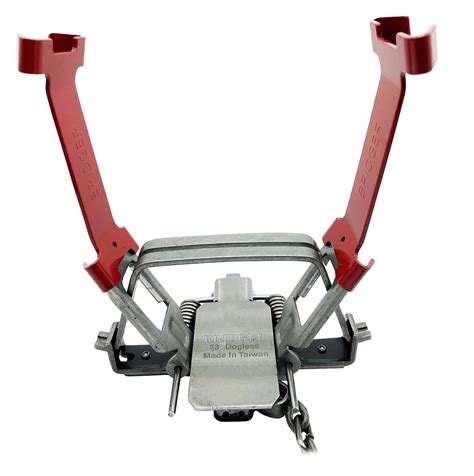 Coil Spring Trap Setters 的图像结果