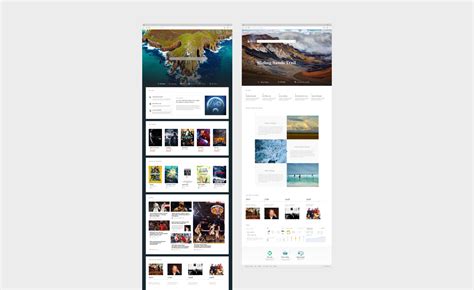 Create Bing Homepage 的图像结果