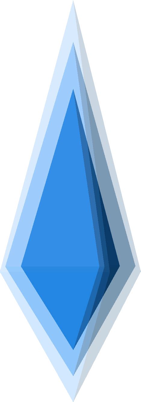 Hallowed crystal shard - OSRS Wiki