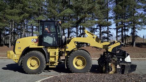 BP118C | Western States Cat