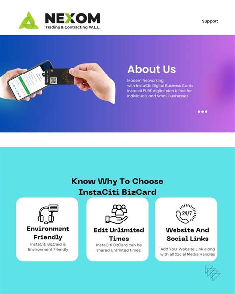 Image result for Example Bootstrap DateTimePicker