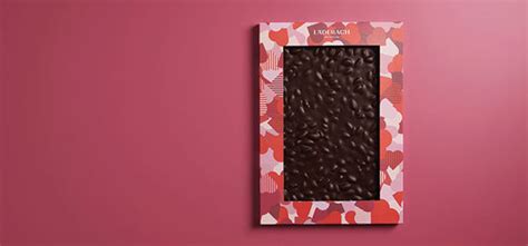 Buy Imported Chocolates Online in India | Laderach India