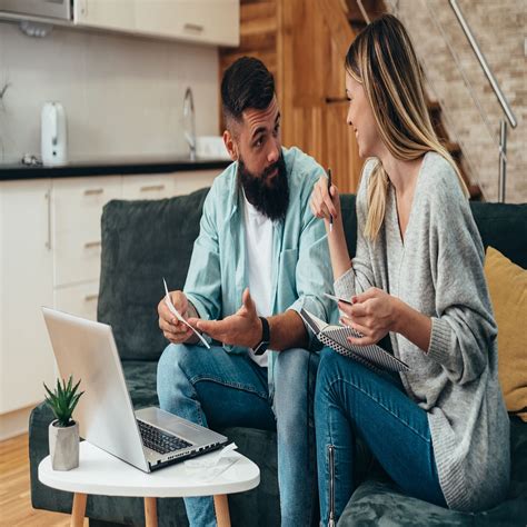 Family Planning – Women's Clinic BTM – Dr Brunda Channappa