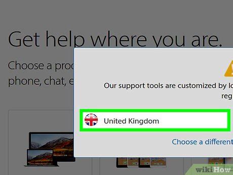 Apple Store Booking 的图像结果