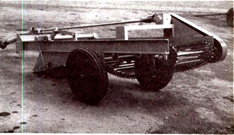 Image result for One Side Hand Digger