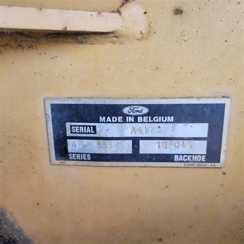 Image result for Serial Number On Packing Machine