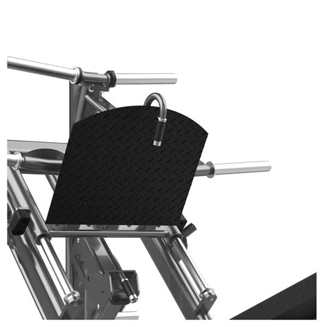 Glide Tutorial 的图像结果