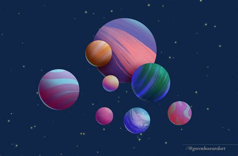 Image result for Gravity API Mod