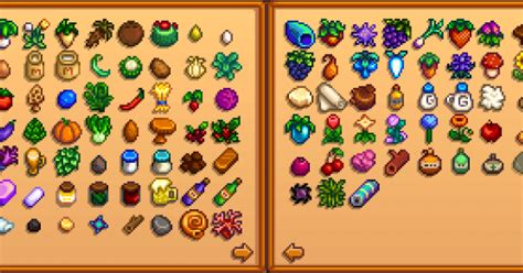 Stardew Valley Wiki - All You Need To Know About Stardew Vally: Shipping