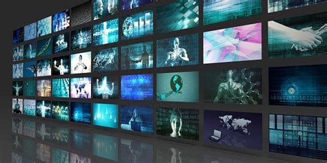 Image result for Digital Multimedia Files Images