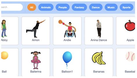 Image result for Scratch Pong Game Tutorial