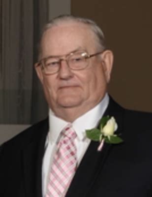 Rodney Neil Mills Obituary - 2023 - Hartsell Funeral Home