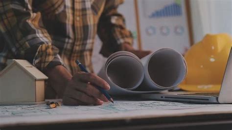 Engineering Animation 的图像结果