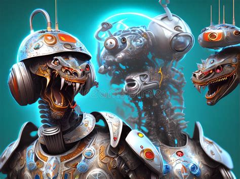 Artificial Intelligence Humor 的图像结果