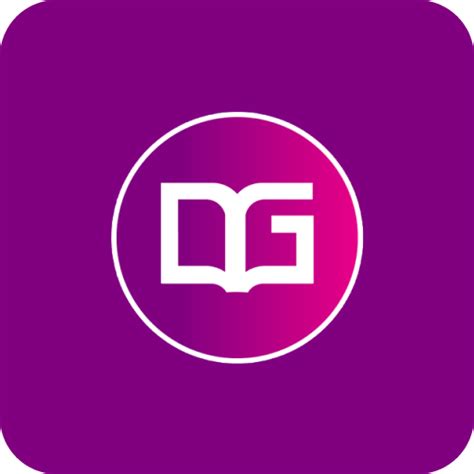 Guidely Exam Preparation App – Apps on Google Play