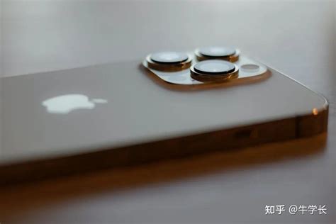 iPhone14全系降价？电商最高降800元，苹果官方没变化_北京日报网