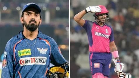 dhruv jurel ipl auction Android IOS V- 8.59