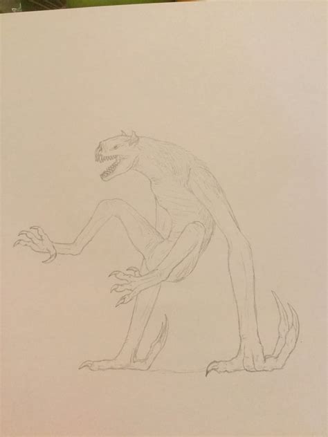 Future Predator 的图像结果