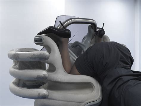 Anna Uddenberg — CURA.