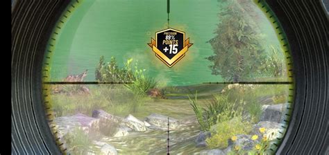 Descargar Hunting Clash 5.24 APK Gratis para Android