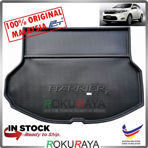 Buy Local PCT 的图像结果