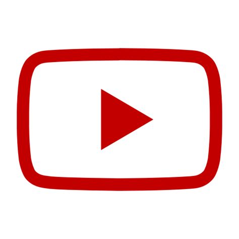 Image result for Encode Project Progress