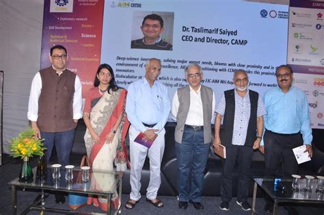 BioSpectrum India: BioPharma, Healthcare, healthscience, Biotechnology ...