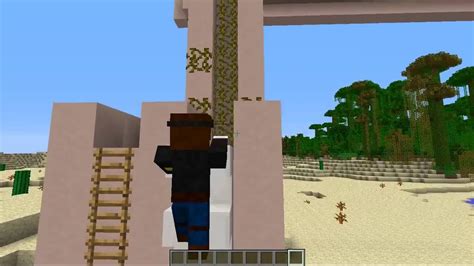 Image result for Minecraft Movement Mod