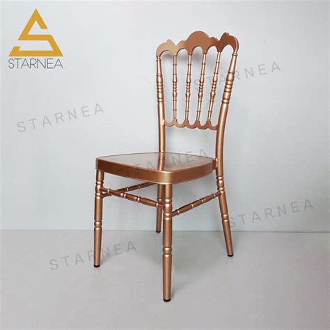 SMCM-2105 C - Starnea - Party & Banquet Furniture