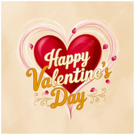 Happy Valentines Day Background, New Valentine, Happy Valentines Day ...