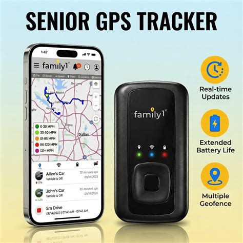 GPS Tracking Devices 的图像结果