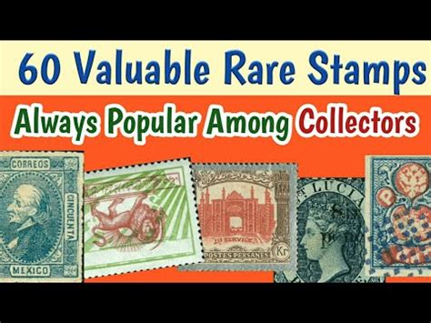 Rare Old Stamps 的图像结果