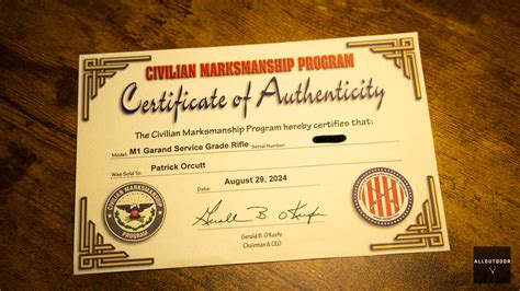 Image result for CMP M1 Program