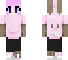 Image result for Minecraft Java Girl Skins