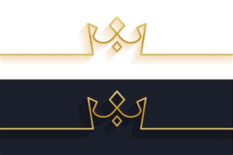 Zyh crown Images - Free Download on Freepik