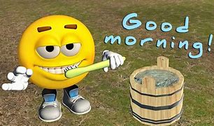 Image result for Good Morning Moving Funny Images